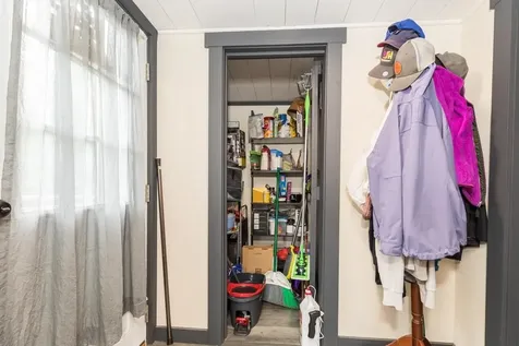 68 Moose Lane Rochester NH 03867