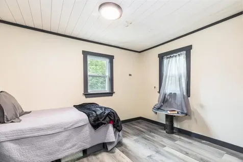 68 Moose Lane Rochester NH 03867