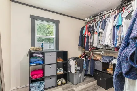 68 Moose Lane Rochester NH 03867