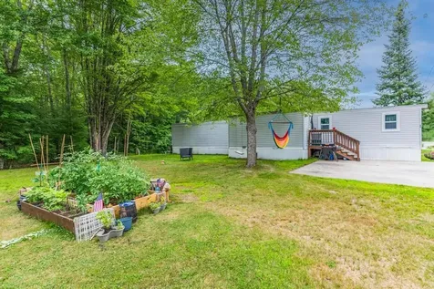 68 Moose Lane Rochester NH 03867