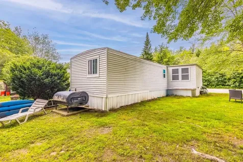 68 Moose Lane Rochester NH 03867