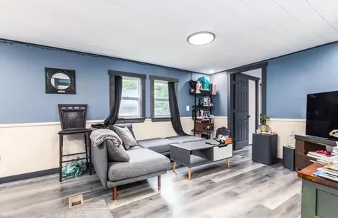 68 Moose Lane Rochester NH 03867