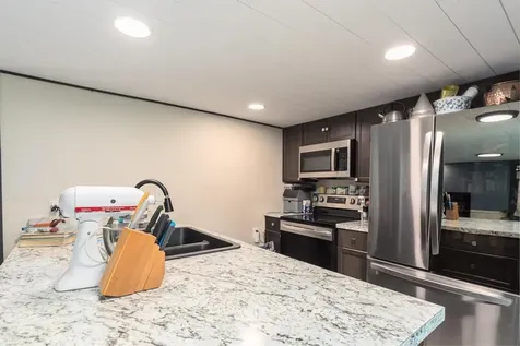 68 Moose Lane Rochester NH 03867