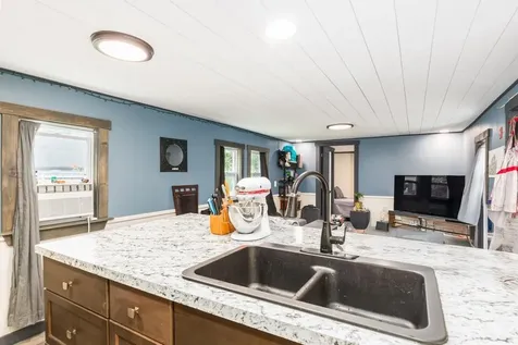 68 Moose Lane Rochester NH 03867