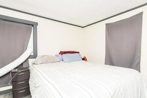 68 Moose Lane Rochester NH 03867