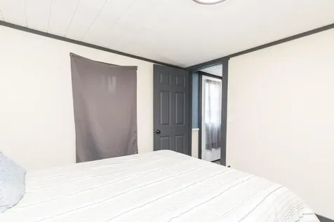 68 Moose Lane Rochester NH 03867