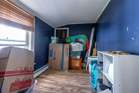 10 North Main Street Derry NH 03038