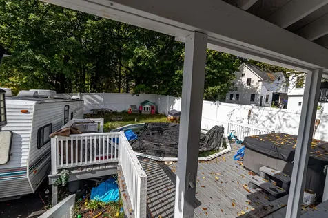 10 North Main Street Derry NH 03038