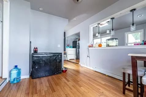 10 North Main Street Derry NH 03038