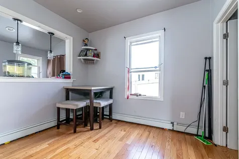 10 North Main Street Derry NH 03038