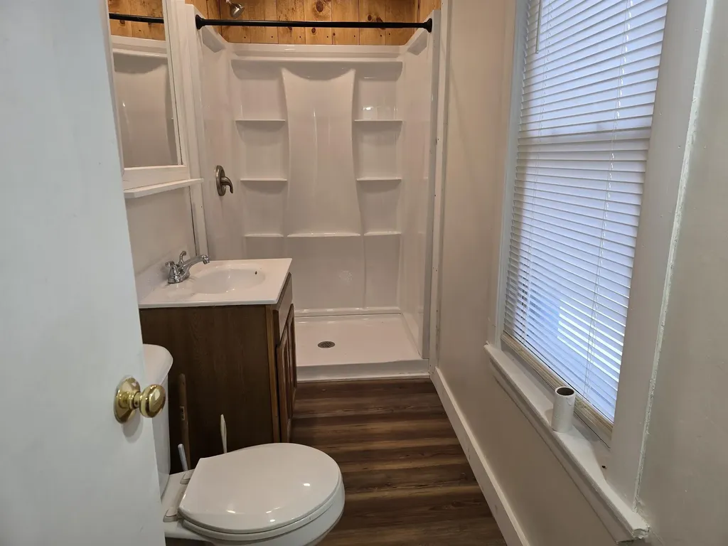 147 Laurel Street Newport NH 03773