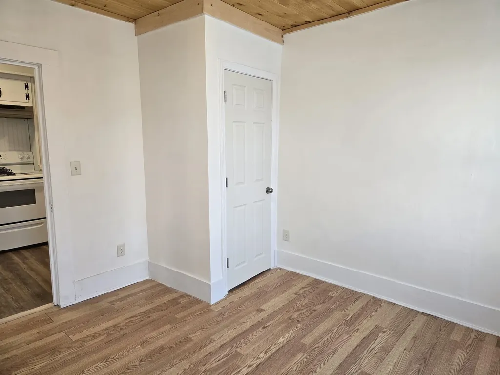 147 Laurel Street Newport NH 03773