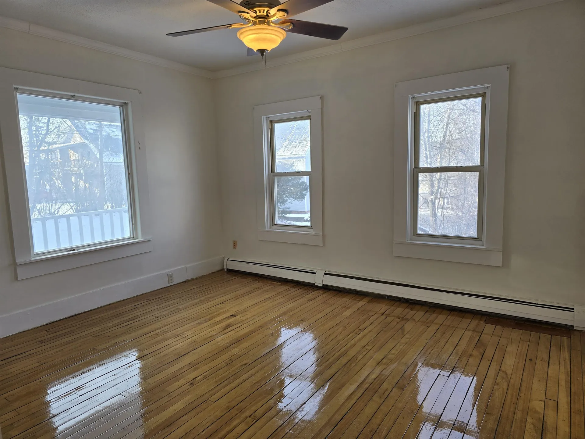 147 Laurel Street Newport NH 03773
