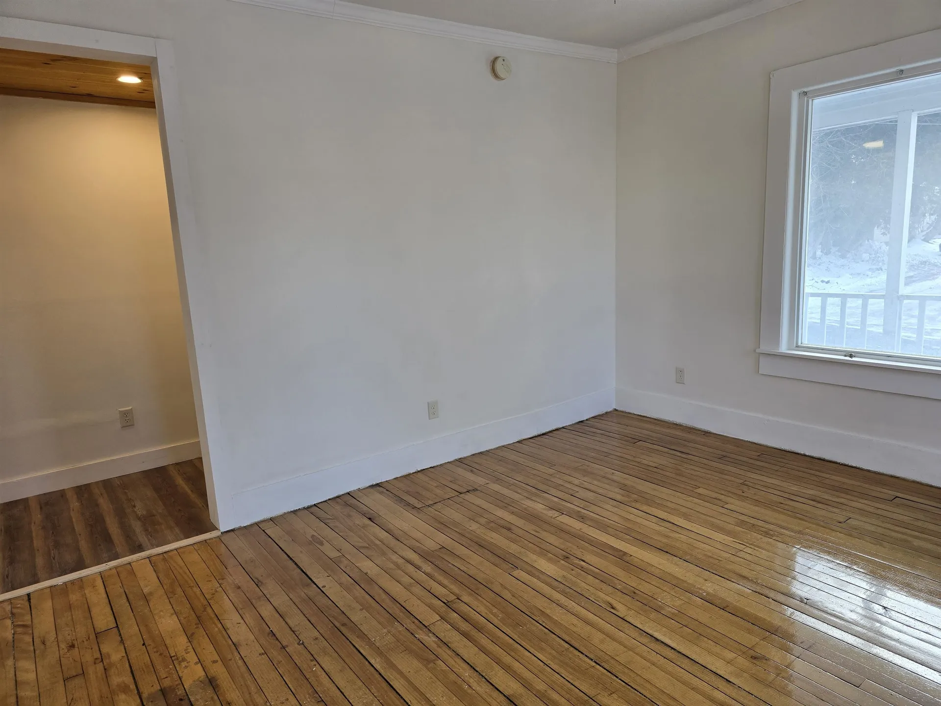 147 Laurel Street Newport NH 03773