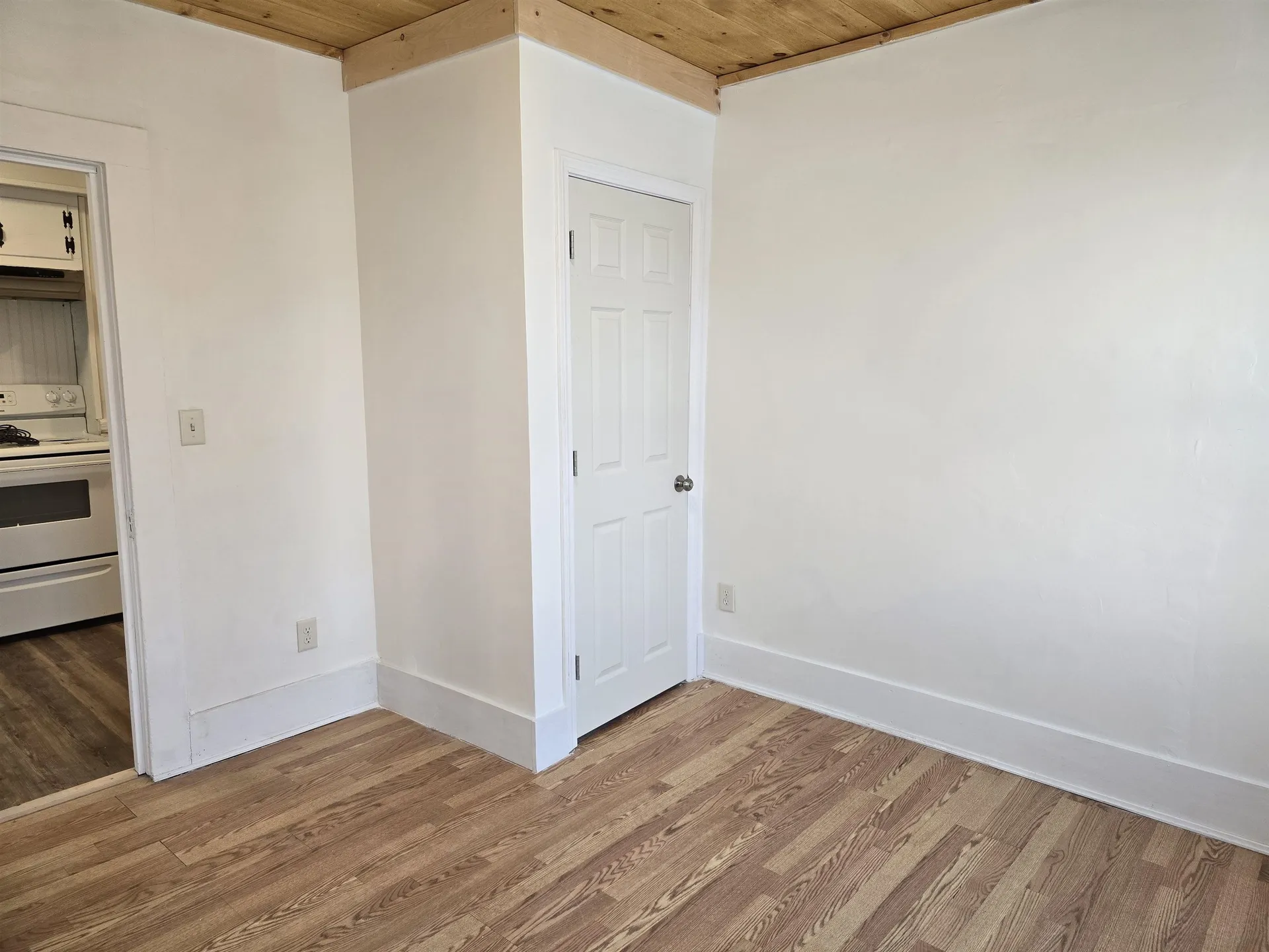 147 Laurel Street Newport NH 03773