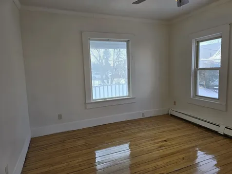 147 Laurel Street Newport NH 03773