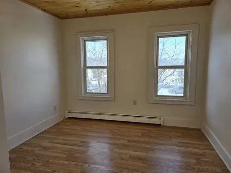 147 Laurel Street Newport NH 03773