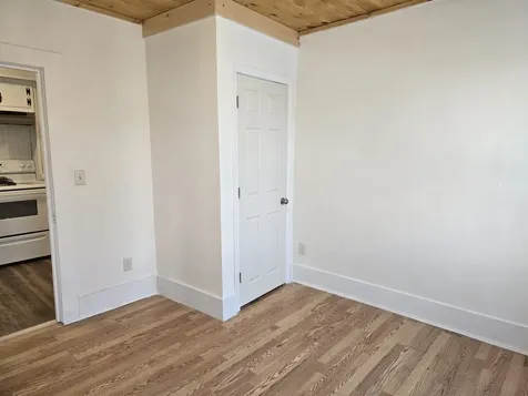 147 Laurel Street Newport NH 03773