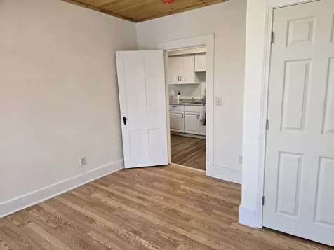 147 Laurel Street Newport NH 03773