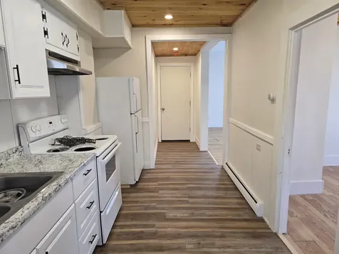 147 Laurel Street Newport NH 03773