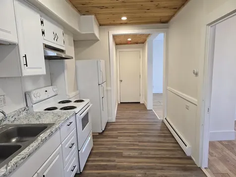 147 Laurel Street Newport NH 03773