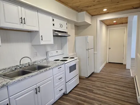 147 Laurel Street Newport NH 03773