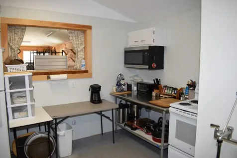 338 Percy Road Stark NH 03582