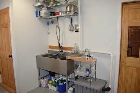 338 Percy Road Stark NH 03582