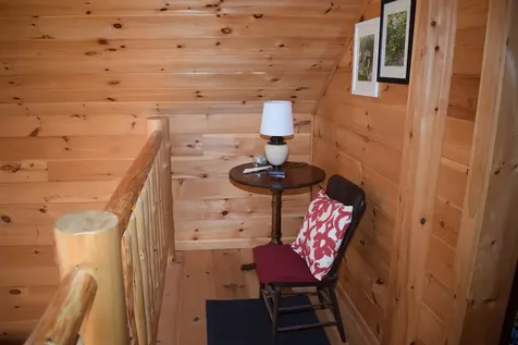 338 Percy Road Stark NH 03582