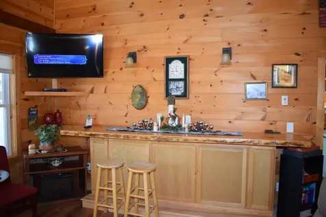 338 Percy Road Stark NH 03582