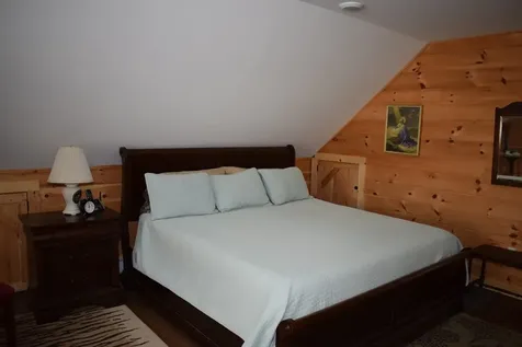 338 Percy Road Stark NH 03582