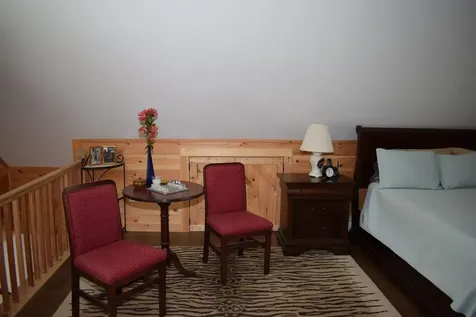 338 Percy Road Stark NH 03582