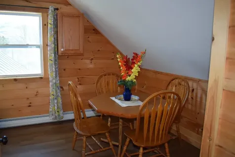 338 Percy Road Stark NH 03582