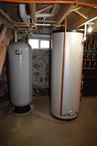 338 Percy Road Stark NH 03582