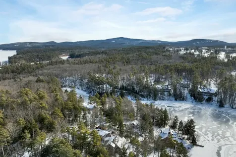 42 Kings Pine Road Wolfeboro NH 03894