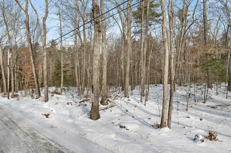 42 Kings Pine Road Wolfeboro NH 03894