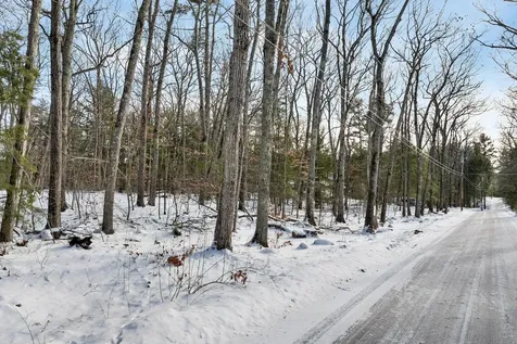 42 Kings Pine Road Wolfeboro NH 03894