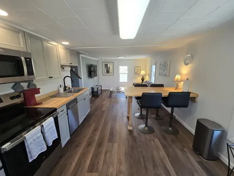 117B West Street Winooski VT 05404