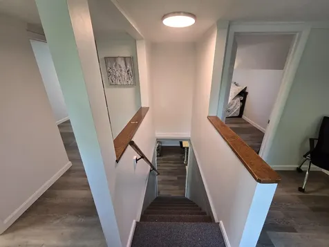 117B West Street Winooski VT 05404