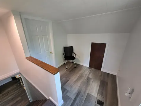 117B West Street Winooski VT 05404