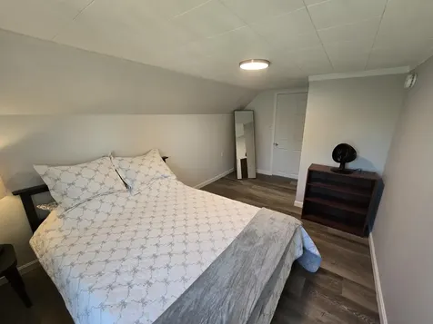 117B West Street Winooski VT 05404