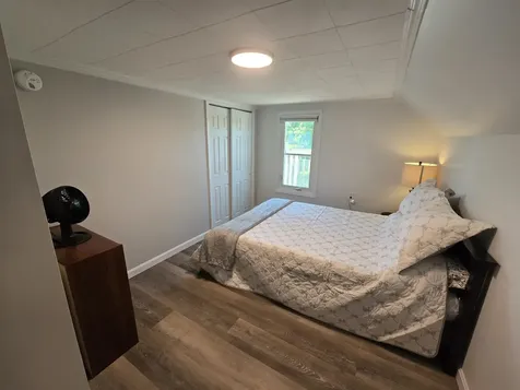 117B West Street Winooski VT 05404