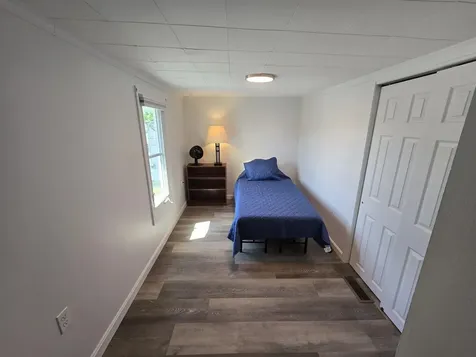 117B West Street Winooski VT 05404