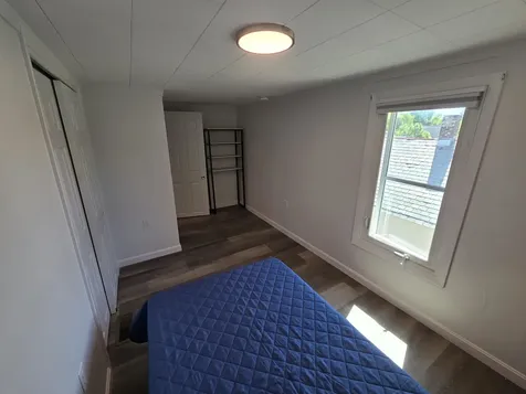 117B West Street Winooski VT 05404