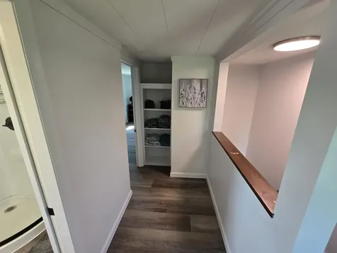 117B West Street Winooski VT 05404