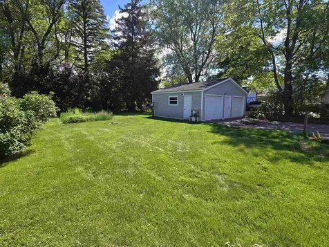 117B West Street Winooski VT 05404