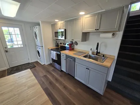 117B West Street Winooski VT 05404