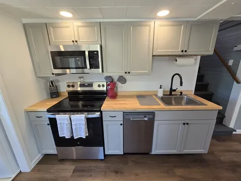 117B West Street Winooski VT 05404