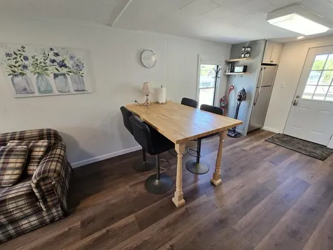 117B West Street Winooski VT 05404