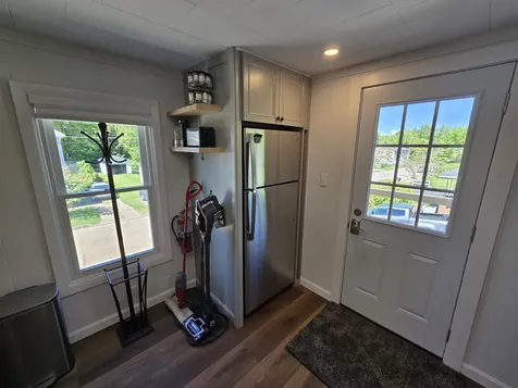 117B West Street Winooski VT 05404